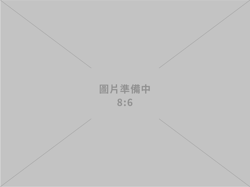 維持亞鄰最低價及調降貨物稅 汽、柴油各吸收2.4元及1.6元 明（6）日起汽油價格不調整、柴油調降0.2元